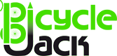 Bicyclejack