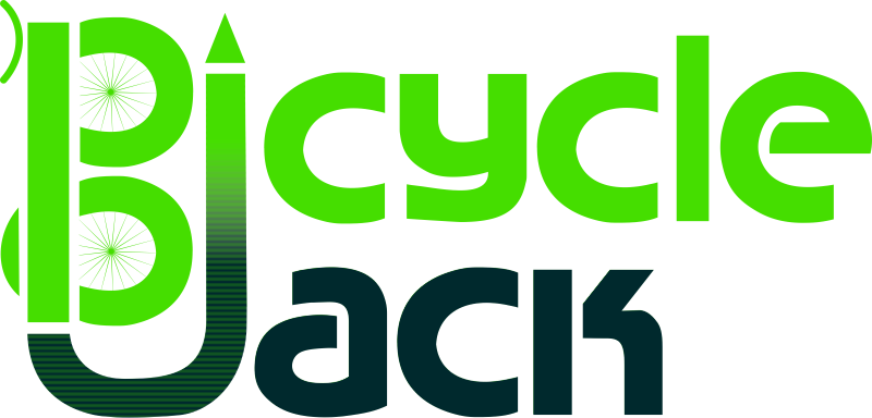 Bicyclejack Logo