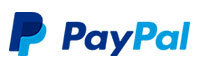 zahlung-paypal.jpg